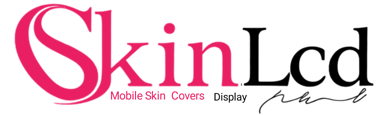 skinlcd.com